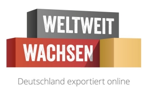 Digitale Möglichkeiten sollen Betriebe wachsen lassen