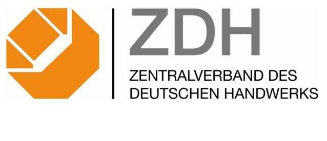 Neues E-Learning-Tool für Ausbilderinnen und Ausbilder