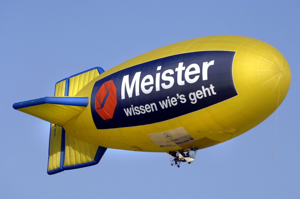 Meisterpflicht für Fachkräftesicherung