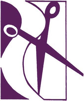 Friseur-Innung schließt Rahmenvereinbarung mit Terminalanbieter