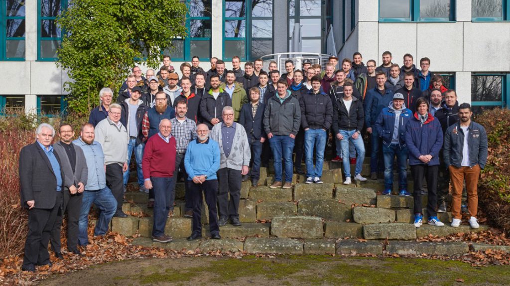 Foto: Innung für Metall- und Kunststofftechnik Dortmund und Lünen