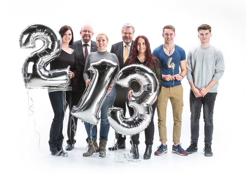 Sieger des HWK-Videowettbewerbs für Auszubildende stehen fest