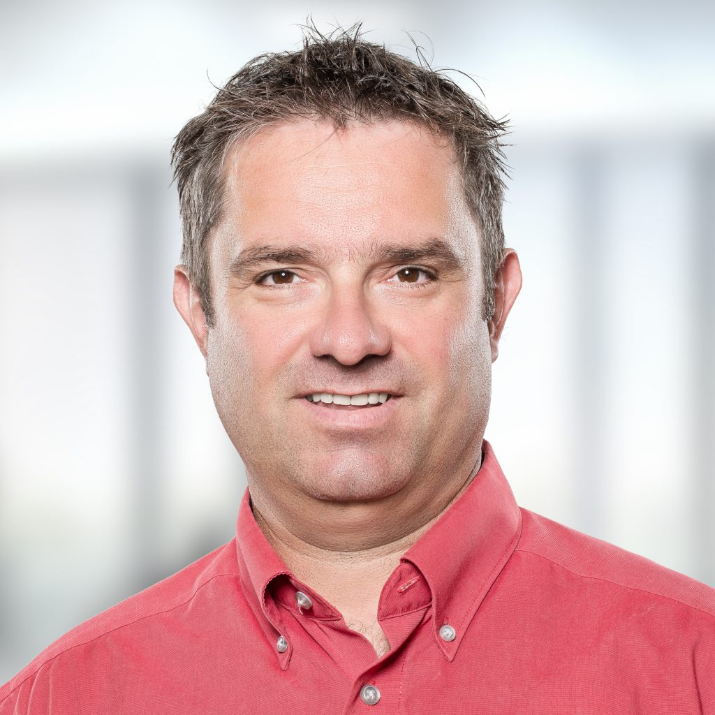 Bernd Stahl ,Quelle „Gemeinde Leingarten“