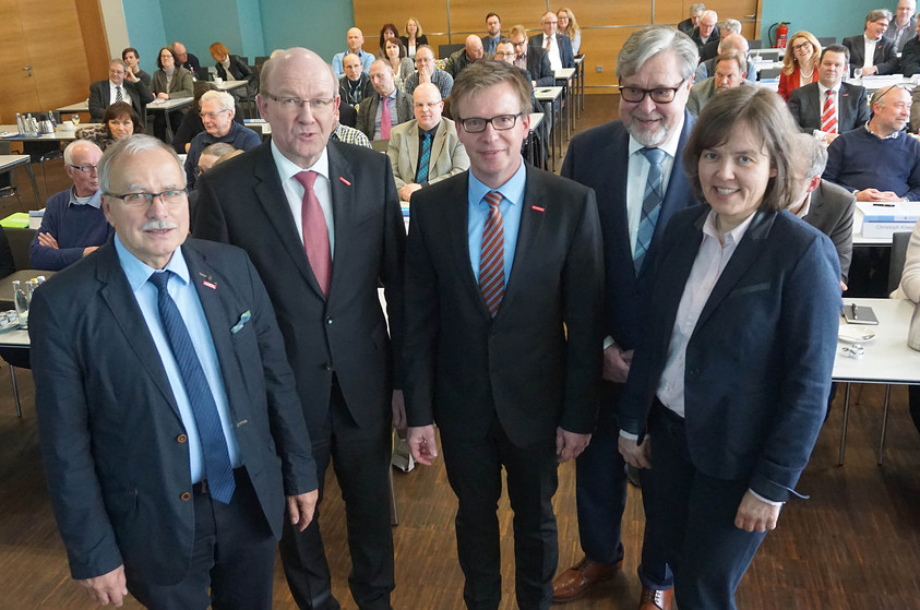 Foto (C): HWK Dortmund