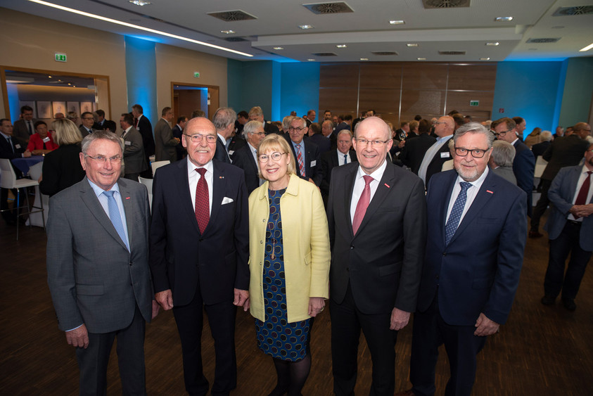 Foto (c) Chris Lührmann