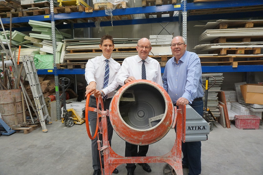 Foto: Handwerkskammer Dortmund