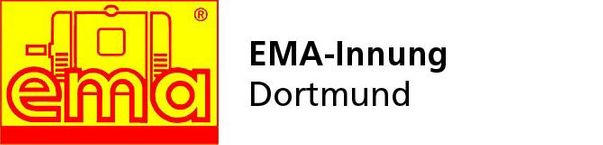 Elektromaschinenbauer-Innung bestätigt ihren Vorstand