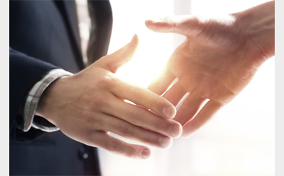 Bild: Shutterstock – pikcha / ArGe Medien im ZVEH